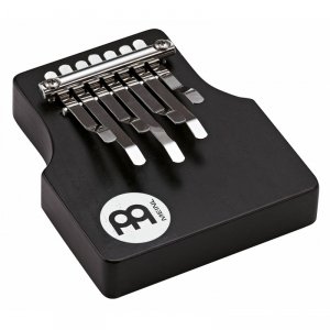 MEINL KA7-M-BK Kalimba Medium