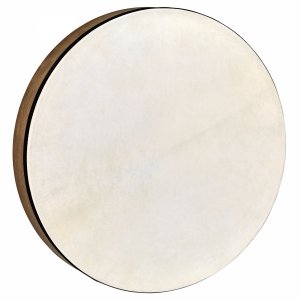 MEINL HD16WB bęben ramowy 16