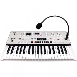 KORG KINGKORG NEO Syntezator