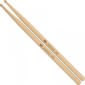 Meinl SB130 Concert HD2 pałki perkusyjne