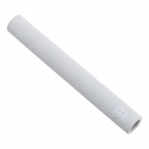 MEINL Sonic Energy CSBSML pałka do mis szklanych
