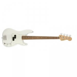 Fender Player Precision Bass PF PWT