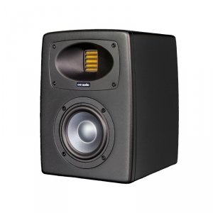 EVE Audio EXO 24 Monitor studyjny