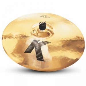 Zildjian K Custom Fast Crash 18 K0984 Talerz perkusyjny