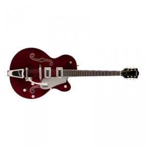 Gretsch G5420t EMTC CLSC HLW SC WLNT