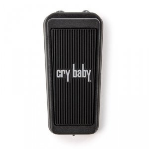 Dunlop CBJ95 Cry Baby Junior Wah kaczka