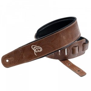 Ortega OSCU-2 pas gitarowy