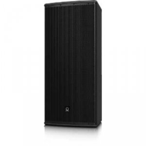 Turbosound TCS-122/94DP kolumna aktywna