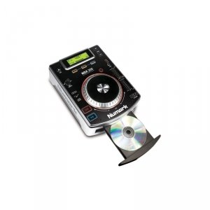 Numark NDX200