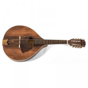 Gewa Mandola Pro Arte 505493 wersja Antique