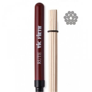 Vic Firth RUTE rózgi do perkusji