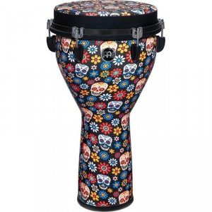 Meinl JD14DA-DH Jumbo Djembe 14 bęben