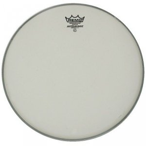 Remo Ambassador 12 coated naciąg