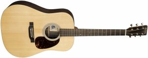 Martin D-X2E Billy Strings