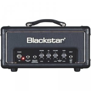 Blackstar HT-1RH head gitarowy