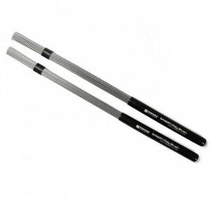 Rohema 61294 Smooth Poly Brush rózgi polimerowe