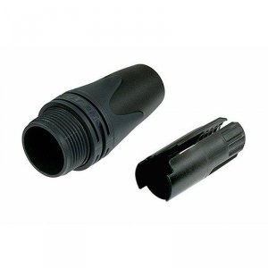 Neutrik BXX-14 zagłuszka 