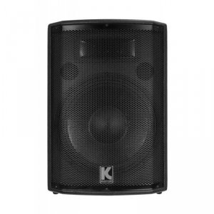 KUSTOM HIPAC12 kolumna aktywna