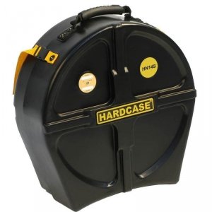 Hardcase HN13S case na werbel 13''