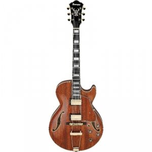 Ibanez AG95K-NT Gitara Hollow Body