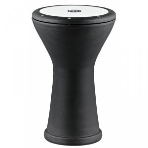 Meinl HE-3200 doumbek, darbuka aluminowa 10