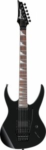 Ibanez 540PIII-BK P Genesis RG Black Gitara Elektryczna