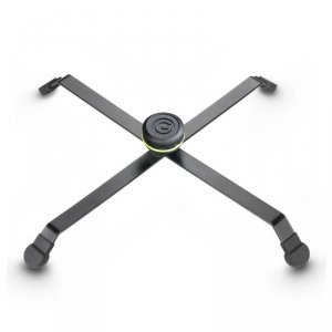 Gravity LS FloorX B Statyw do lampy PAR