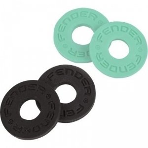 Fender strap block uchwyt paska 4szt 099-0819-020