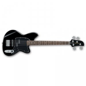 Ibanez TMB30 BK gitara basowa Talman