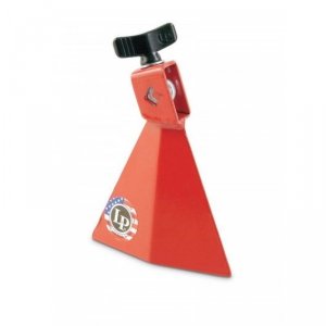 Latin Percussion LP1233 dzwonek alpejski cowbell
