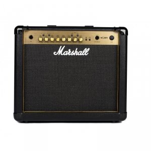 Marshall MG30GFX wzmacniacz do gitary 30W