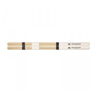 MEINL HEAVY HOT ROD bambusowe rózgi 