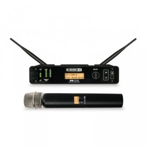 Line 6 XDV75 zestaw beprzewodowy do ręki