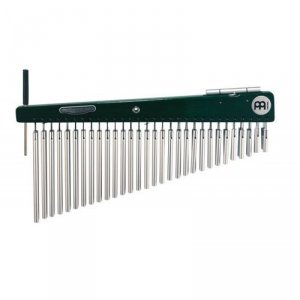 MEINL LC60HF Chimes Seria Artystyczna
