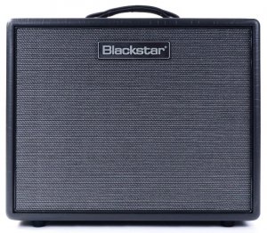 Blackstar HT-20R mkIII 20W 1x12