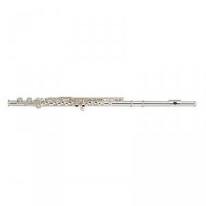 Ambra flet poprzeczny BG505K JBFL6238S