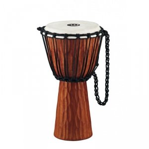 MEINL HDJ4-S Djembe 8 seria Nile