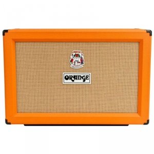 ORANGE PPC 212 kolumna głośnikowa