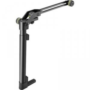 Gravity MSCABCL01 Cab Clamp uchwyt mikrofonowy