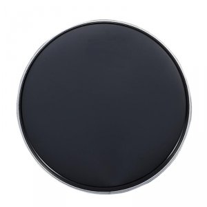 Kera Audio CP005-Black Naciąg perkusyjny 20