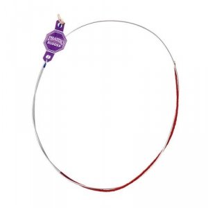 Pirastro Eudoxa 13 3/4 A struna skrzypcowa aluminium