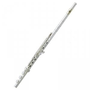 PEARL PF795 RE-CODA Flet poprzeczny