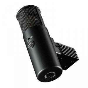 Warm Audio WA-8000 mikrofon lampowy