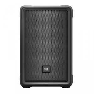 JBL IRX112BT kolumna aktywna 1300W  z Bluetooth