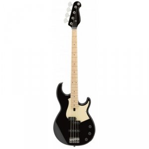 Yamaha BB434M BL gitara basowa 4 strunowa