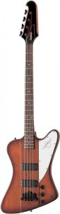 Epiphone Thunderbird E1 Vintage Sunburst