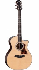Taylor  414ce Next Generation Gitara Elektro-Akustyczna
