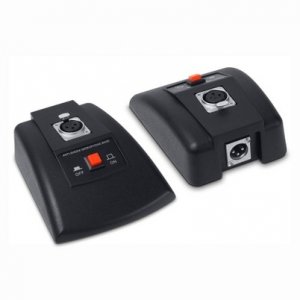 LD SYSTEMS D1015CMB baza do mikrofonu