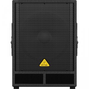 Behringer Eurolive VQ1500D - subwoofer aktywny