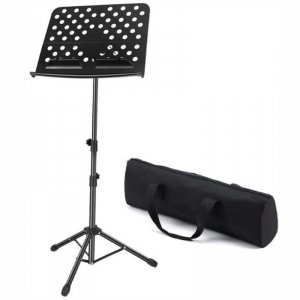 KA-LINE STAND P-08 Pulpit do nut